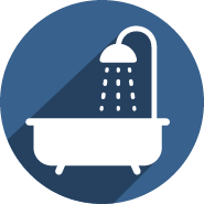Sylvania Bathtub Refinishing