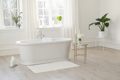 Scheduling Your Bathtub Refinishing